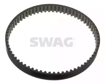 Ремень ГРМ SWAG купить